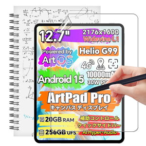 For TECLAST Artpad Pro y[p[CN tB 12.7C` TECLAST Artpad Pro Ή tB ̂悤ȕ`Sn A`OA y[p[^b` Pg^Cv  e͐ wh~ Sʕی Greerass