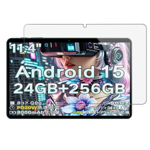 y1ZbgzBMAX i12 Power p KXtB tB 2025 11.2C` یtB yHUKWIMOz9Hdx wh~ HDߗ z  ɋ ˒ጸ Uh~ BMAX i12 Power Ή