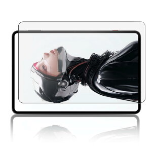 y1ZbgzFor REDMAGIC Q[~O^ubg 3 Pro/Astra tB redmagic astra KXtB 9.06C` yYANMONGIzwh~ CAh~ { 9Hdx h~ Uh~ z KXtB
