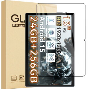 i2025Vo)y1ZbzFor SVITOO G99/TECLAST T65/ODEA A13 ^ubg 13C` KXtB یtByHNWEIWEIz{Ɏq CAh~ ώw Uh~ dx9H SVITOO G99/TECLAST T65/ODEA