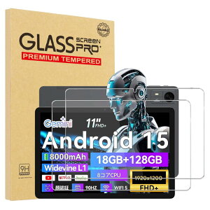 y2ZbzFor FPD CP11-J1 tB YILLIONS KXtB {Ɏq ߗ x^b` wh~ CAh~ h ϖ wh~ dx9H FPD 11C` ^ubg tیtB