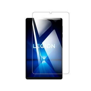 y1zFor Lenovo Legion tab Y700 Gen4 2025 p̃tB KX 8.8C` wh~ CA[ dx9H Uh~ ʕی یV[gtیtB Hcsxlcj Legion tab Y700 Gen4