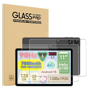 y2ZbzFor BNCF Bpad 11 tB YILLIONS KXtB {Ɏq ߗ x^b` wh~ CAh~ h ϖ wh~ dx9H BNCF Bpad11 11C` tیtB