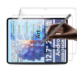 y2ZbgzFor TECLAST ArtPad Pro tB 12C` y[p[CNtB ̂悤ȏSn ˖h~A`OA wh~ CAh~ ̂悤ȕ`Sn { ^Cv tB