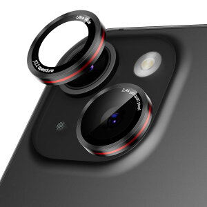 Podick YJo[ iPhone 14/14Plus/15/15Plusp JJo[  ߗ 9HKX A~ ϏՌ phone14/14Plus/15/15Plus Jی ^ LYh~ IoI[o[h~ CA[ w