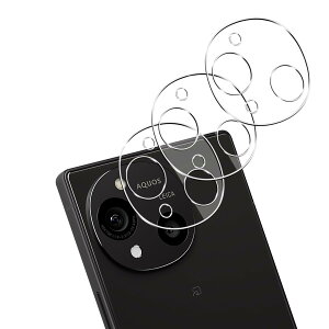 y3Zbgz Ή AQUOS R10 SH-51F JtB y{Ɏq dx9Hz ANIXR10 p YtB JیtB Ή AQUOSR10 J Yی 3D TouchΉ Aߗ ACA[