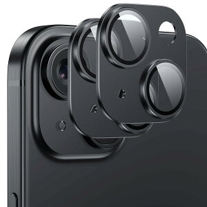 uActfrainv2ZbgiPhone 14/14 Plusp JیtB yA~+9HKXzYSʕی ϏՌ/C菝h~/IoI[o[h~ ߗ ܂Ȃ S݌v fUC u