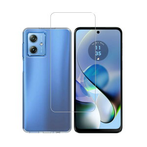 Moto G64 5G / Moto G64y 5G tB+ Moto G64 5G / Moto G64y 5G P[Xy1KXtB+ 1P[X zy{Ɏqzg[ G64 / g[ G64y 5G یtB ώw  ˒ጸ Uh