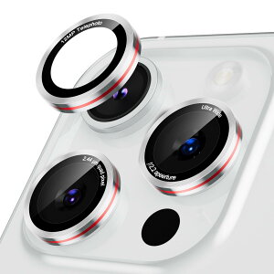 Podick YJo[ iPhone 14 Pro/14 ProMaxp JJo[  ߗ 9HKX A~ ϏՌ phone14pro/14ProMax Jی ^ LYh~ IoI[o[h~ CA[ wh~