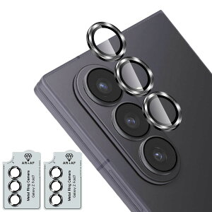 y2Zbgz Ή Galaxy Z Fold 7 JtB 2 p Galaxy Z Fold7 SC-56F SCG34 J Y یJo[ A~{ARߗ KX JیtB  IoI[o[h~