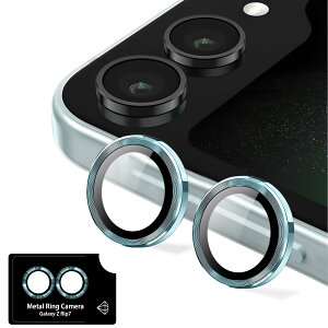 Kakuki for Galaxy Z Flip7 SC-55F SCG35 JtB MNV[Z Flip 7 p JیtB ^ KX ϏՌ Ɨ^ IoI[o[h~ A~ JJo[ (u[)