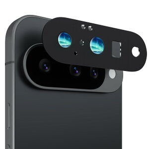 Canler for Google Pixel 10 JYJo[ KX YیtB sNZ10 p A~t[t  ϏՌ h~ P[XȂ wh~ ȒP\t YveN^[ Pix