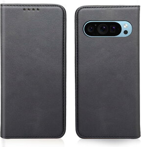 Ayakumo for Google Pixel 10/10 Pro P[X 蒠^ sNZ 10 v 蒠 P[X PUU[ }Olbg 3J[h[ uX^h@\ Xs[J[z[t VvfUC Be[W