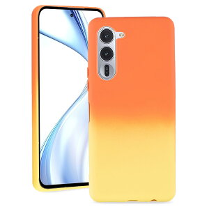 y Agaiy zArrows Alpha/F-51F Ή P[X Of[VJo[ ^ _ yʃhRf51fX}zیJo[ }bg Sʕی ϏՌ TPU f51f P[XiIW/j