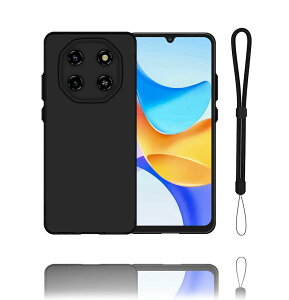 �y2025�V�o��zFor Blackview SHARK 6 5G �P�[�X �J�o�[ �yHNWEIWEI�z �ϏՌ� TPU�f�� �S�ʕی� �_�炩����G�� �X�N���[�� & �J�����ی� �y�� ���^ �ϏՌ� �����h�~ �w��h�~ ���ϖh�~ Blackview Shark6 �p