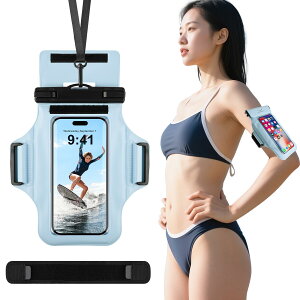 u2025NV^EAEghApE|ErtpvLILIYYA X}z hP[X IPX8F Sh  񂩂 ΂ߊ| rt X}zA[oh F JbN Vm[PO r[