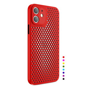 yPinscherisV[)z iPhone12Minip (bh) 5.4C` bV P[X M ACtH12~jp P[X X}zP[X Jo[ op[ TPU Qi[d ϏՌ C菝h~ ~ y ^ pc002