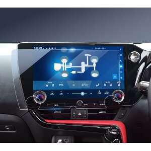 HUAHAO NTXnx 20np ir tB 14C` KXtB lexus nx J[ir یtB 9H LYEEwh~ ᔽ x^b` CAȂ \tȒP NTXԓANZT[