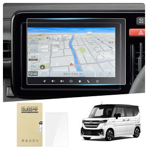 Vlookee �K���X �ی�t�B���� �X�Y�L �V�^ �\���I MA37S MA27S MA47S MAD7S �ی�t�B���� 9�C���` �J�[�i�r �^�C�v �\���I �o���f�B�b�g �A�N�Z�T���[ 2020�N�`���s 9H�d�x ���ȋz���^�C�v ����h�~ ��