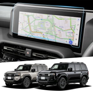 Vlookee KX یtB V^ g^ N250 12.3C` J[ir KX tB hN[U[250 ir tB fBXvCI[fBI N250 ANZT[ 9Hdx ȋz