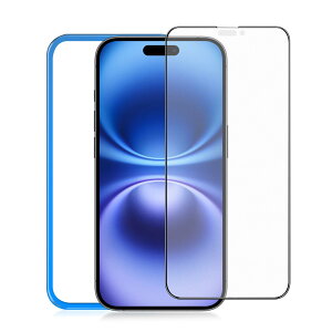 y A`OA z iPhone16 / iPhone15 p KXtB 炳 ACtH16/ACtH15 Ή tB t ی KX Q[p ^b` i6.1C`jy˖h~/wh~/CA[