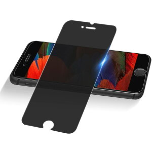 iphone se2/se3 ̂h~ tB iphonese2 3 KXtB `h~ ACtHSE 2020/2022 یtB ` ӂse h~ phone [2/3  se2/se3 V[gy