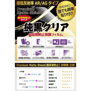 PDAH[ Galaxy Z Fold7 Ή NA[˖h~] ی tB [Jo[ʗp] ˒ጸ hw {