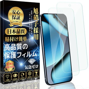 Google Pixel 10 Pro KXtB Google Pixel 9 Pro  KX dx9H Ɏqfސ \tȒP CAh~  wh~ Uh~ XNb`h~ sNZ 10Pro/9Pro یtBy2Zb