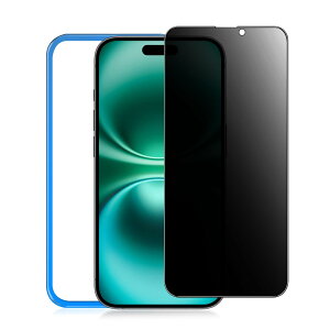 y`h~z iPhone16Plus / iPhone15Plus p KXtB ̂ h~ ACtH16vX/ACtH15vX Ή tB `h~ ی KX i6.7C`jyEȂ/Ϗ
