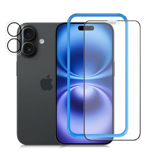 y A`OA z iPhone16 p KXtB 炳 ACtH16 Ή tB t ی KX Q[p ^b` i6.1C`j ˖h~/wh~/JtBt/KChg