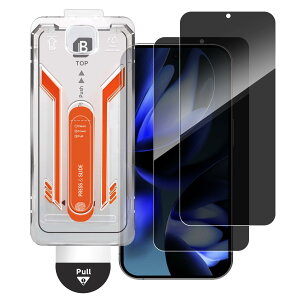 Beetast Google Pixel 9a p KXtB KChgt `h~ pixel 9a tB wFؑΉ z Sʕی dx 9H ϏՌ sNZ9a KX \tȒP  CAX Touch