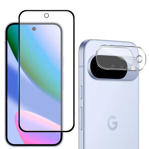 y1+1ZbgzFor Google Pixel 10 KXtB A`OA+JیtB 炳 ˖h~ wh~ mOA Ubefuu f荞ݖh~ tʕی X[Yȑ슴