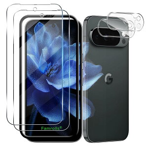 y2+2Zbg KChgtz Ή Google Pixel 10 pro KXtB (2) + JtB (2) y{fވɎqz p Google Pixel 10pro tB KX t یtB dx9H Ϗ