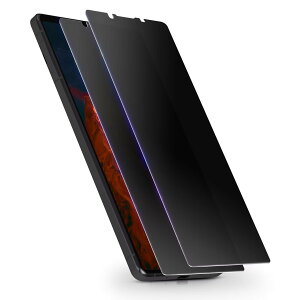 y`h~z Xperia1IV/Xperia1III KXtB ̂h~y2Zbgz1IV h~ SO-51C SOG06 t ی tB 1III ` SOG03 SO-51B  KX 猩Ȃy\tȒP/