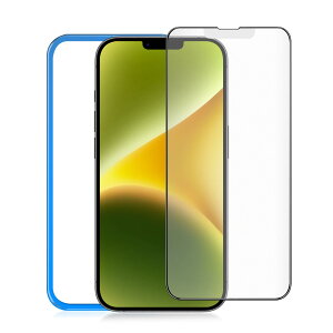 y A`OA z iPhone 16e / iPhone 14 / iPhone 13 Pro/iPhone 13 p KXtB 炳 ACtH 16e / 14 / 13 / 13v Ή tB t ی KX Q[p ^b` y˖h~/w