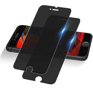iphonese2 3 KXtB `h~ iphone se3/se2 tB ̂h~ ACtHSE 2020/2022 یtB ` ӂse2/se3 KX wh~ یV[ [2/3 