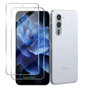 y2Zbgz Ή Arrows Alpha F-51F KXtB y{fވɎqz p arrows Alpha F-51F tB KX یtB dx9H ϏՌ Uh~ wh~ Sʕی ɔ ߗ \