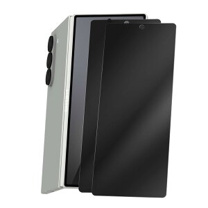 y`h~z Galaxy Z Fold7 KXtB yOʕیE 2z SC-56F SCG34 MNV[ [bg tH[h7 O XN[ ی tB t  9H KX V[g OfBXv