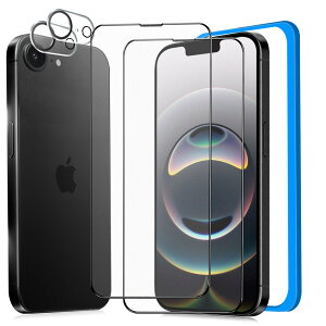 yA`OAz iPhone 16e یtB 炳m2niPhone16e KXtB A`OA ACtH16e tB TT ˖h~ Phone 16e ʕی }bgQ[p yKChgt