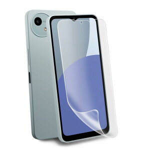 yTPU2zAQUOS wish 4 tB wish4 یtB ywFؑΉzAQUOSwish4 SH-52E TPUf یV[g tی ӂ