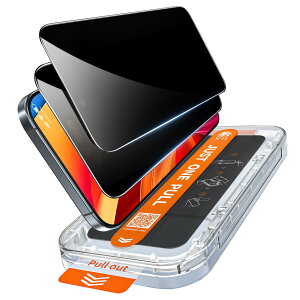 iPhone 16/15p KXtB `h~ 2Zbg iphone16/15 p یtB ϏՌ Sʕی \tȒP ACtH16/15 X}ztB Nȉ掿  ڂɗD `h~tB