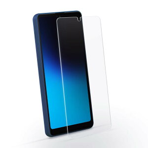 XperiaAceIII/XperiaAceII KXtB AceIII tB AceII Sʋz SO-41B SO-53C GNXyA G[X3 KX G[XII 炷 ӂ tی  V[g ߗ/\tȒP/