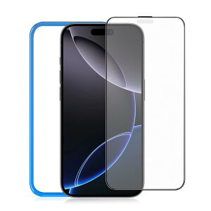 IMAFU A`OA iPhone16Pro p KXtB 炳 ACtH16v p tB t ی KX Q[p ^b` i6.3C`jy˖h~/wh~/CA[/\tȒP/K