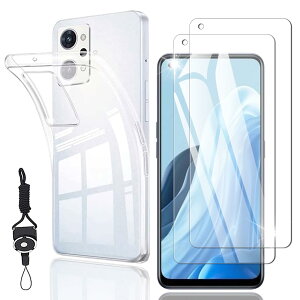 Nutmeg OPPO Reno7 A KXtBi2j+ OPPO Reno7 A/Reno9 A P[X NAi1jyɎqfލ̗p Xgbvz[tzReno9 A OPG04 A201OP tB Ib|m7a یtB Jo[ gуP[