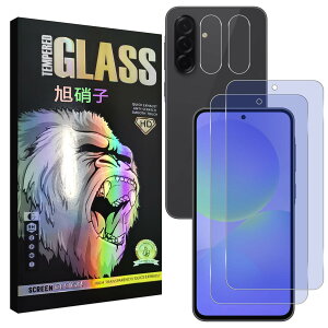 Galaxy A36 5G tC u[CgJbg wFؑΉ y2+2 Zb-YAGCɎqfށz galaxy a36KXtCi2j+ YtB i2j MNV[ A36 t یtB