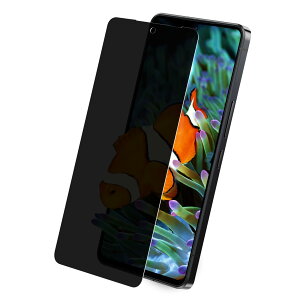 AMWU y`h~z AQUOS R8 Pro KXtB ̂h~ SH-51D ANIX R8 v ` tB {Ɏq t ی  KX ySʋz/\tȒP/CA[/dx9H/wh~