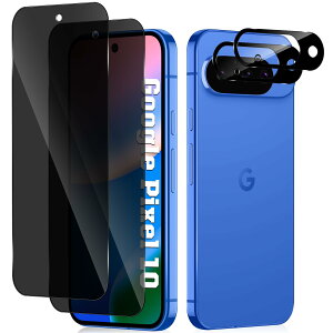 CeiLarv `h~tB Google Pixel 10 5G GK2MP Ήy2 * `h~tB + 2 * YیtBzIoI[o[h~ KX 9Hdx tʕی YɎq XN[veN^