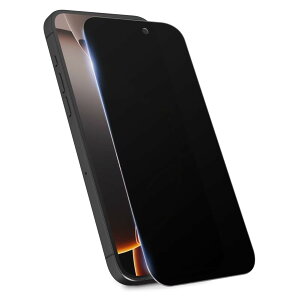 prance Ή iPhone16ProMax KXtBy`h~z16ProMax ی tB h~ 16v}bNX  KX 16Ղ܂ 炷 ӂ  t V[gyȂ wh~ ̂