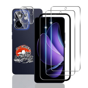 p OPPO Reno13 A KXtB 2 + Jی 2 yKChgt YAGCɎqfށz p OPPO Reno 13A tB 9H\ʍdx p Ib|m13A یtB Sʕی ϏՌ p Reno13 A t