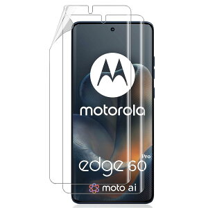 y2ZbgzFor g[ Motorola edge 60 Pro / 60s Pro tB یtB ylarfbulroczTPUE𕂂ȂEߗE^Ewh~EʑN₩ׁE\tȒP